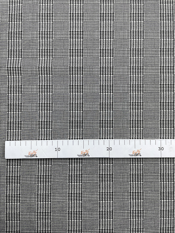 slide-2