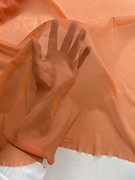 slide-thumbnail-2
