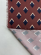 slide-thumbnail-2