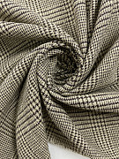 slide-thumbnail-1