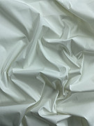 slide-thumbnail-2