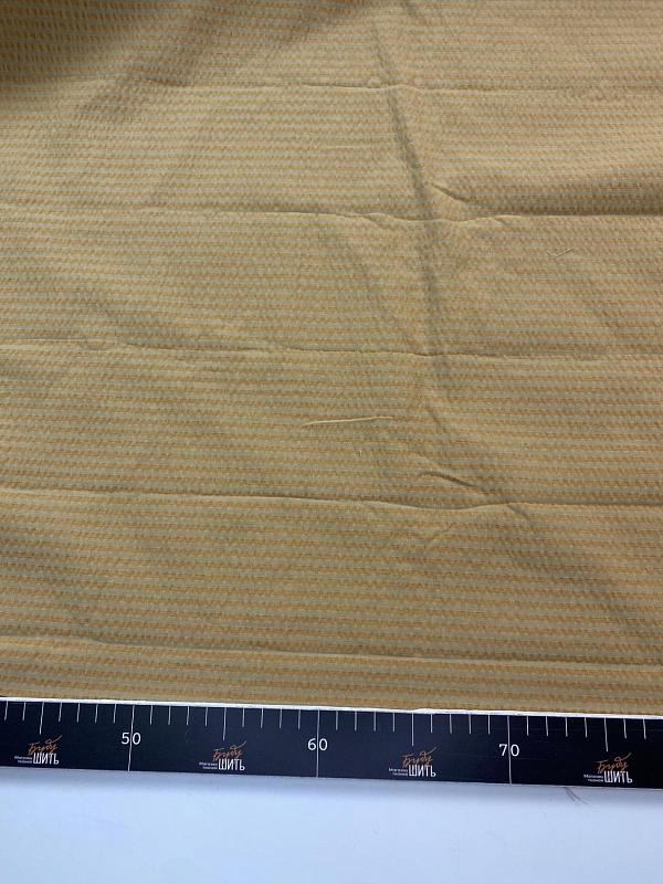 slide-2