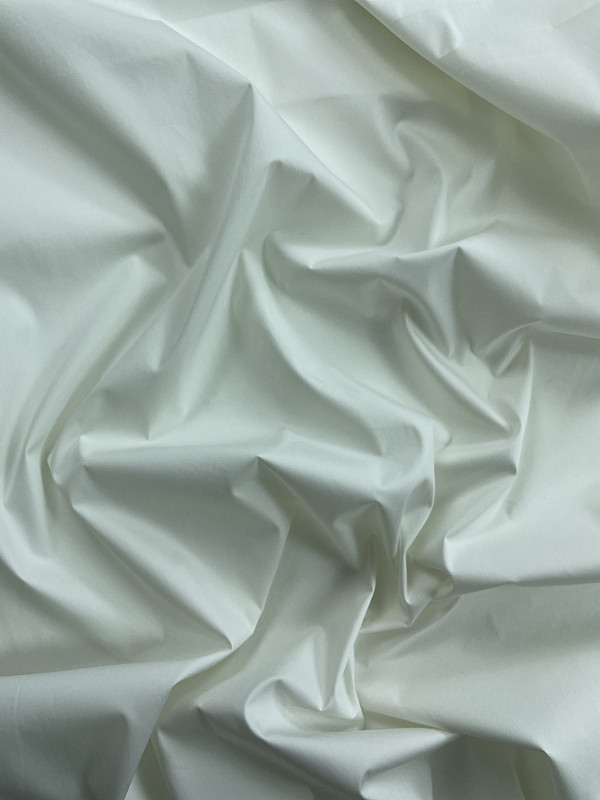 slide-2
