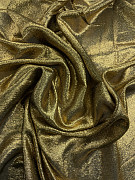 slide-thumbnail-2