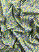 slide-thumbnail-3