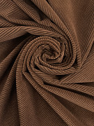 slide-thumbnail-1