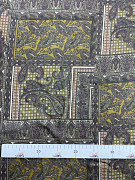 slide-thumbnail-3