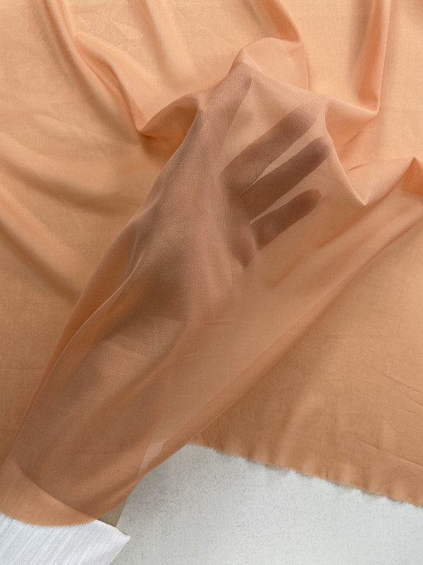 slide-2