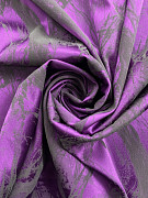 slide-thumbnail-1