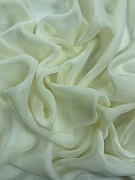 slide-thumbnail-3