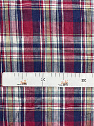 slide-thumbnail-2