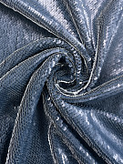 slide-thumbnail-1