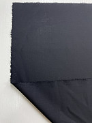 slide-thumbnail-2