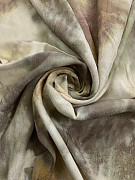 slide-thumbnail-1