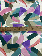 slide-thumbnail-5