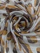 slide-thumbnail-1