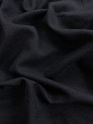 slide-thumbnail-2