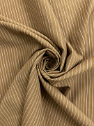 slide-thumbnail-1