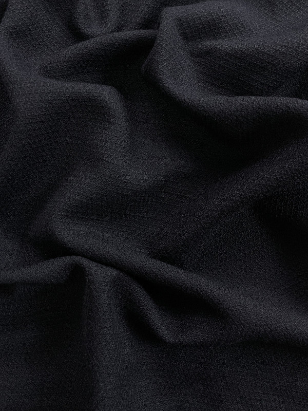 slide-2