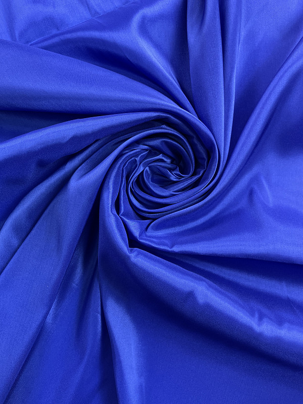slide-1