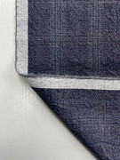 slide-thumbnail-2