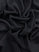 slide-thumbnail-3