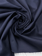 slide-thumbnail-1