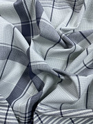 slide-thumbnail-4
