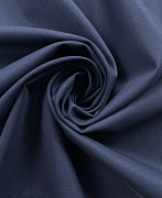 slide-thumbnail-1