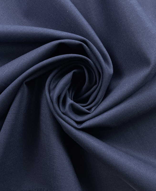 slide-1