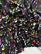 slide-thumbnail-2