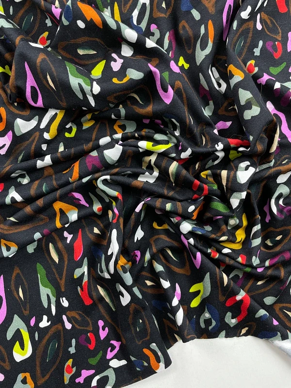 slide-2