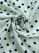 slide-thumbnail-1