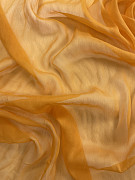 slide-thumbnail-3