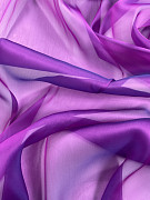 slide-thumbnail-2