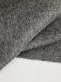 slide-thumbnail-2