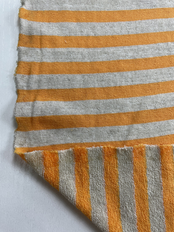 slide-3