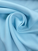 slide-thumbnail-1