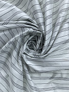 slide-thumbnail-1