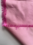 slide-thumbnail-2