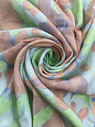 slide-thumbnail-1