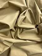 slide-thumbnail-2