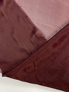 slide-thumbnail-2