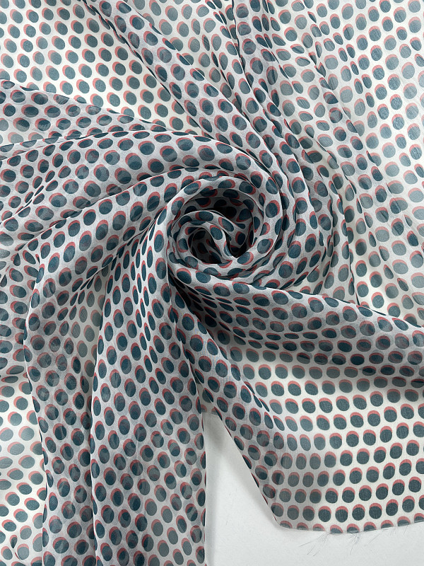 slide-1