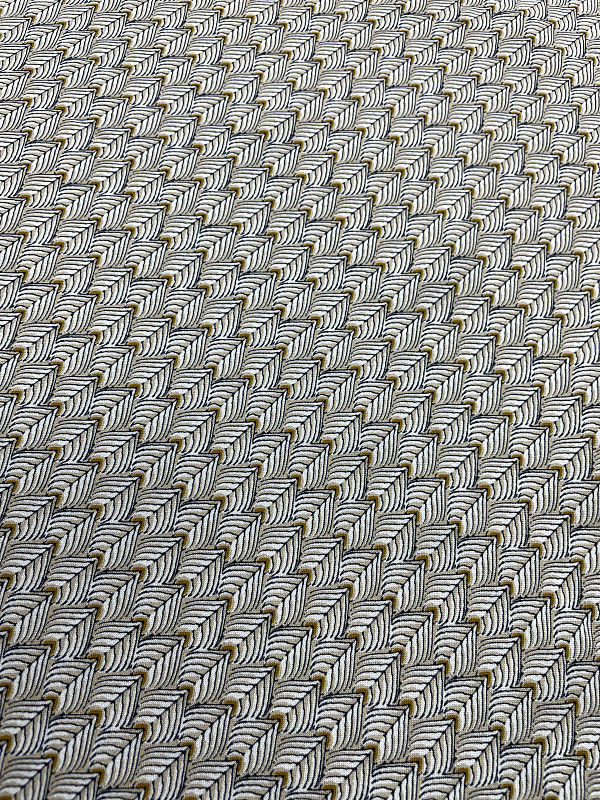 slide-4