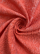 slide-thumbnail-1
