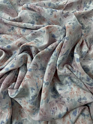 slide-thumbnail-8