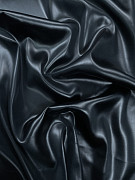 slide-thumbnail-2