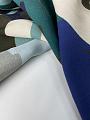 slide-thumbnail-2