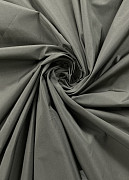 slide-thumbnail-1